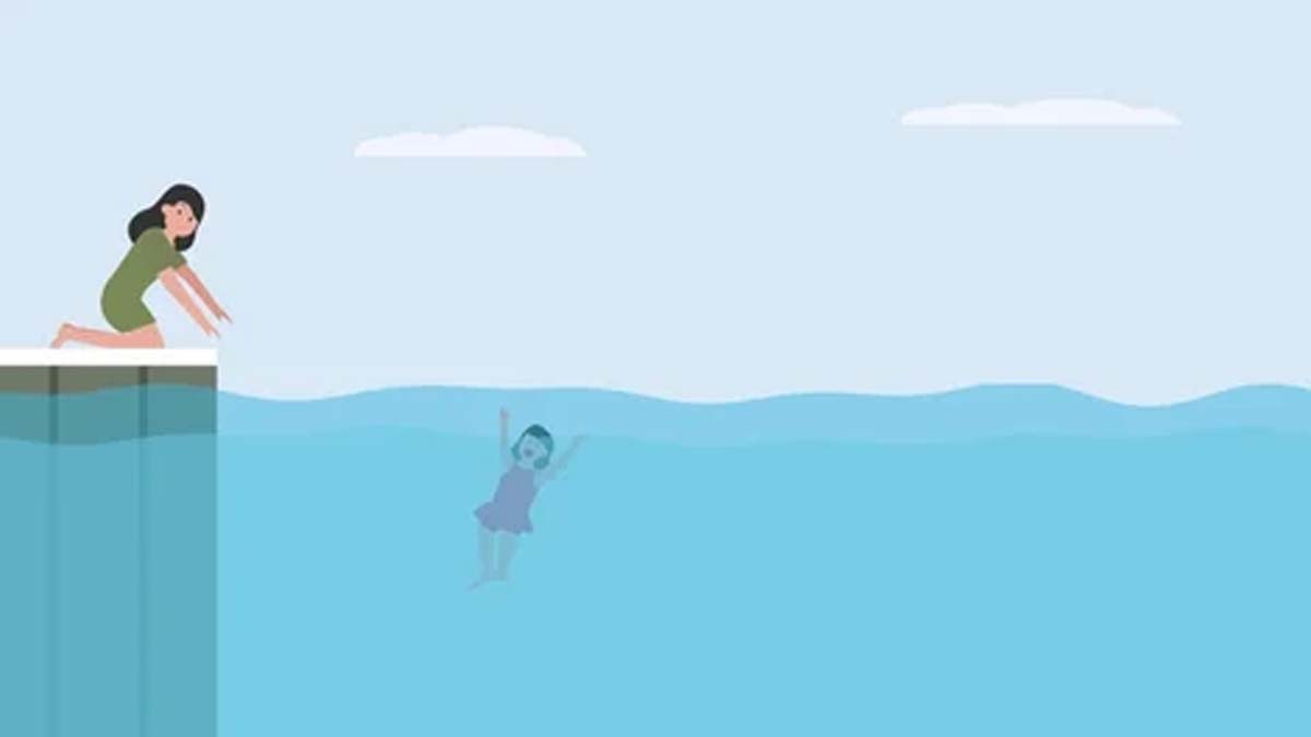 ছবি- সংগৃহীত