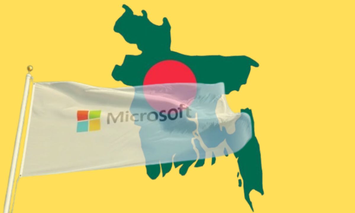 ছবি- রূপালী বাংলাদেশ গ্রাফিক্স
