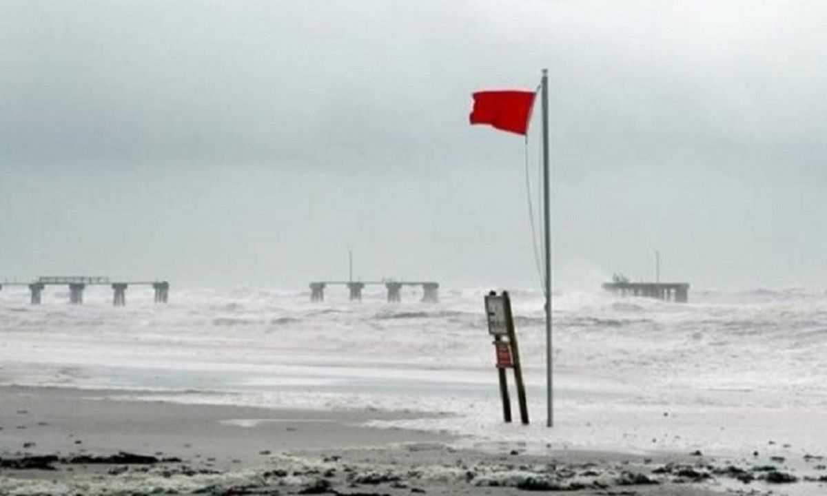 ছবি- রূপালী বাংলাদেশ গ্রাফিক্স