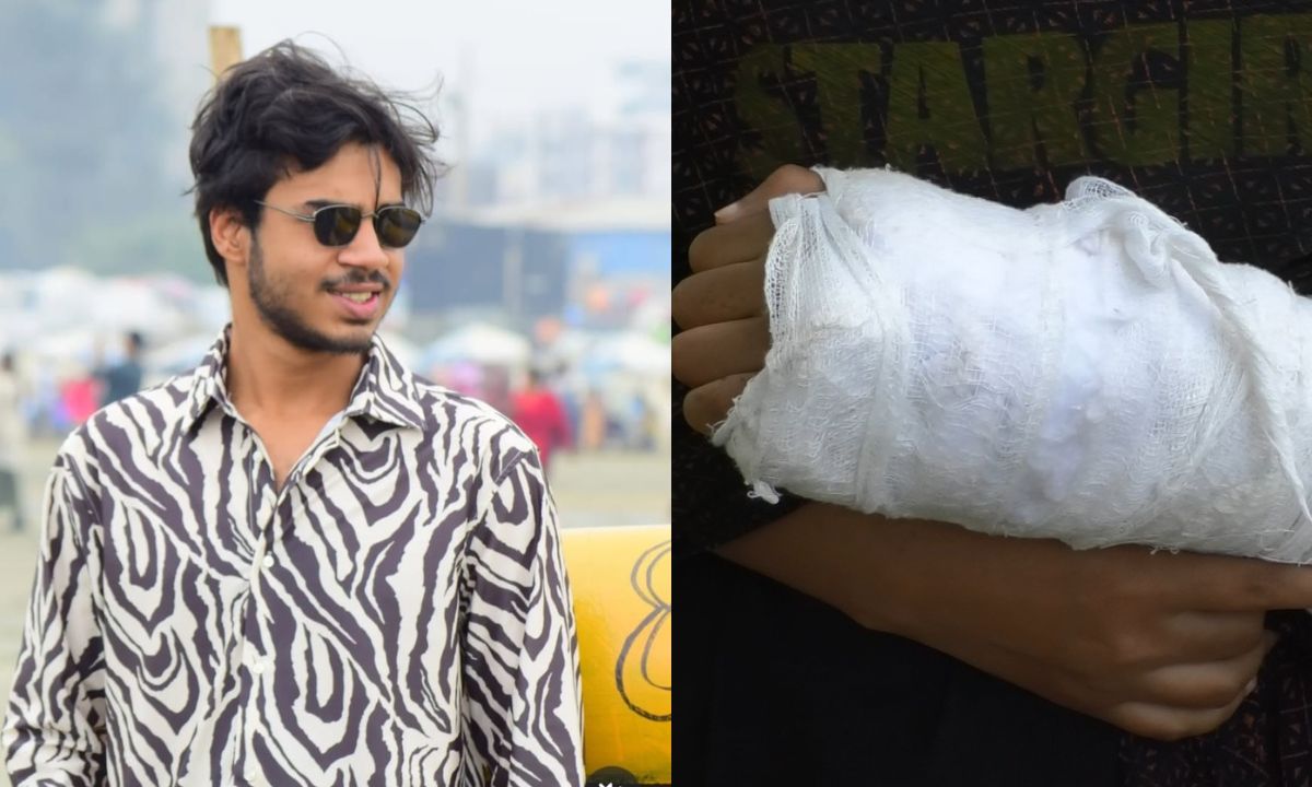 ছবি- রূপালী বাংলাদেশ
