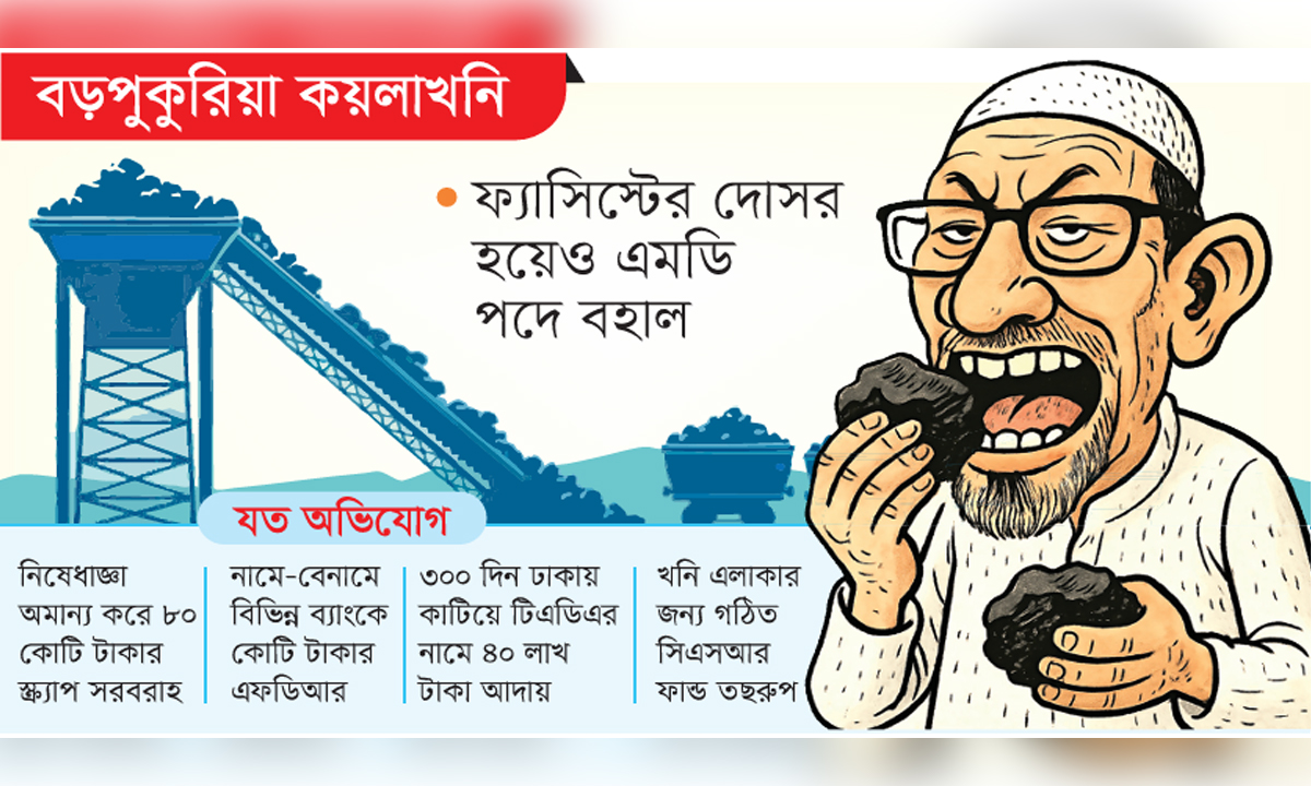 ছবি- রূপালী বাংলাদেশ