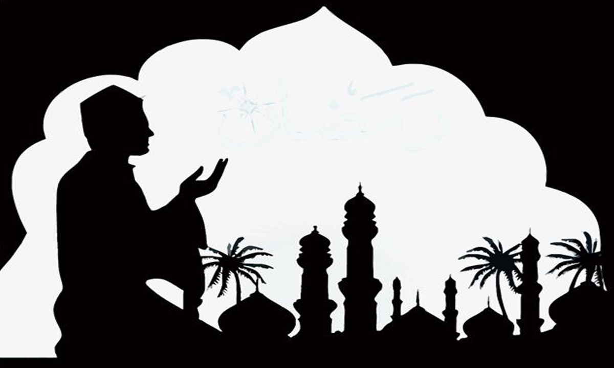 ছবি- সংগৃহীত