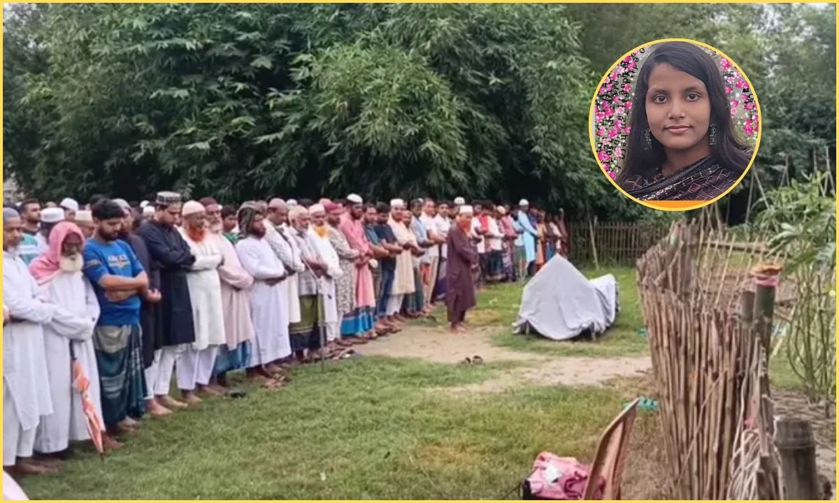 ছবি- রূপালী বাংলাদেশ