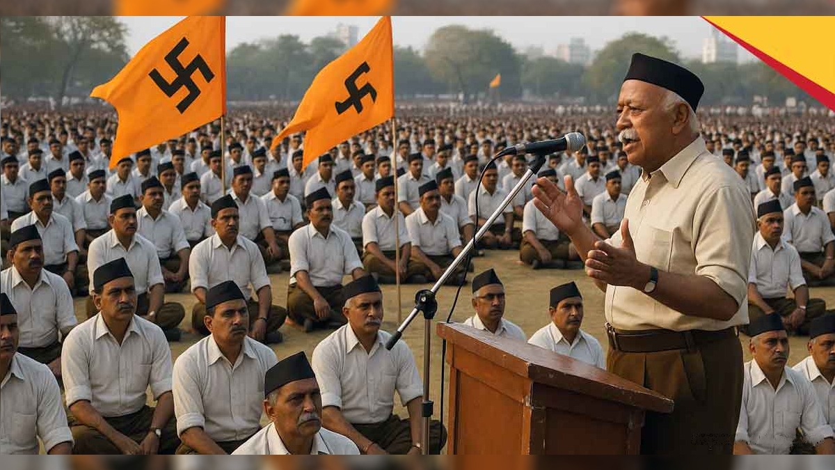 ছবি- আর্টিফিসিয়াল ইন্টেলিজেন্স
