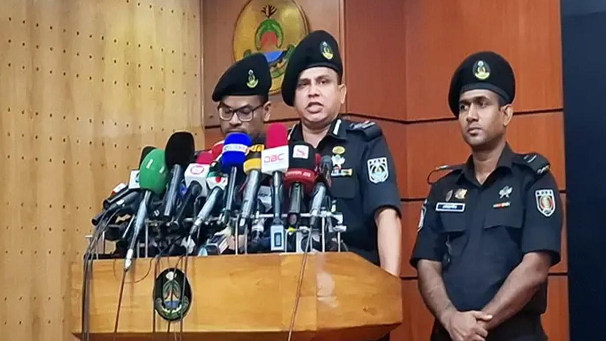 ছবি- রূপালী বাংলাদেশ