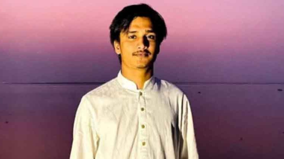 লক্ষ্মীপুরে ট্রাকচাপায় প্রাণ গেল যুবকের