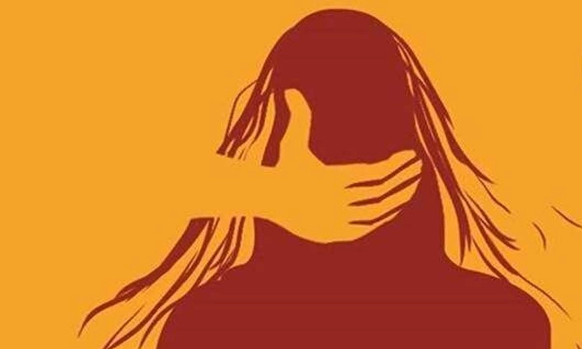 প্রতীকি ছবি