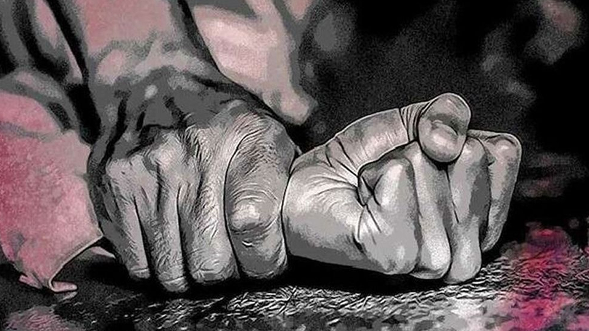 প্রতিবন্ধী তরুণীকে ধর্ষণ, বিএনপি নেতার সালিশে ৬ হাজার টাকায় রফা