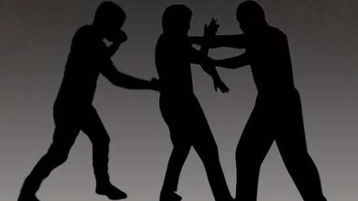 ছবি-সংগৃহীত