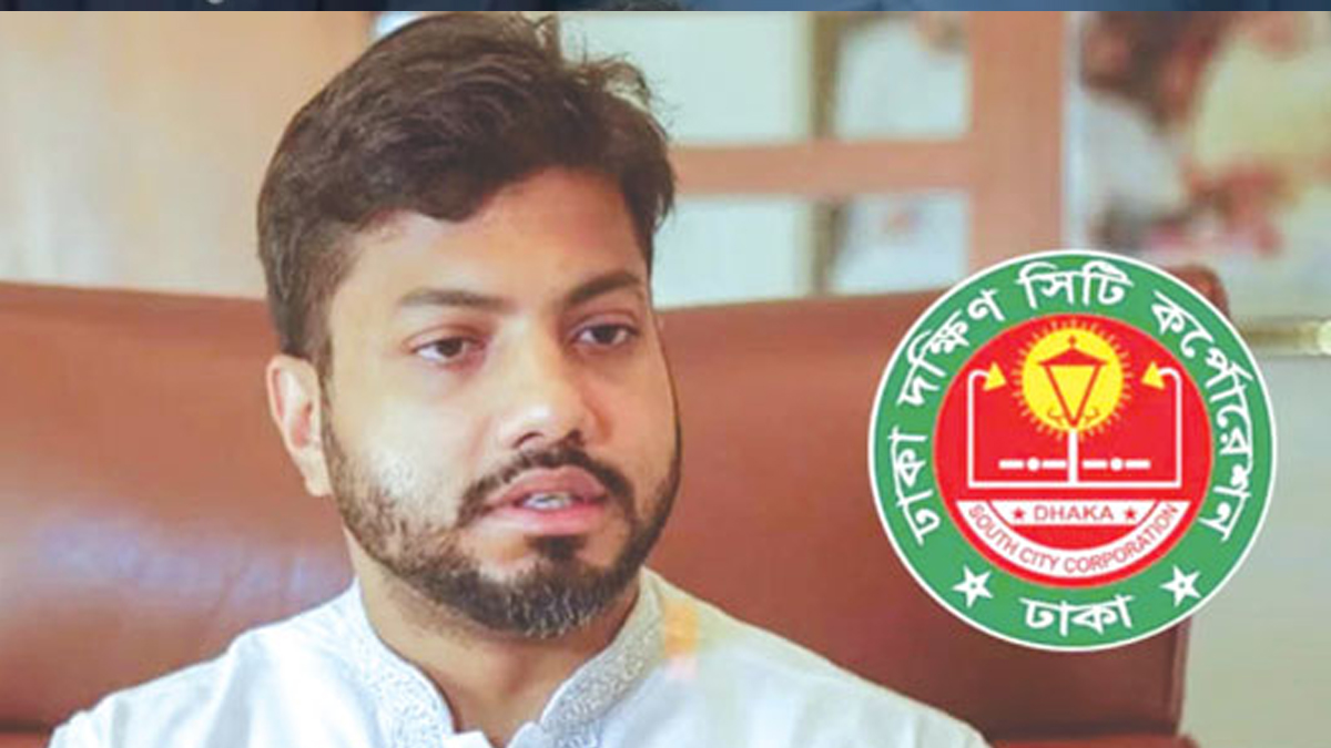 দাবি আদায় করব, না হয় মাটির নিচে শায়িত হব : ইশরাক
