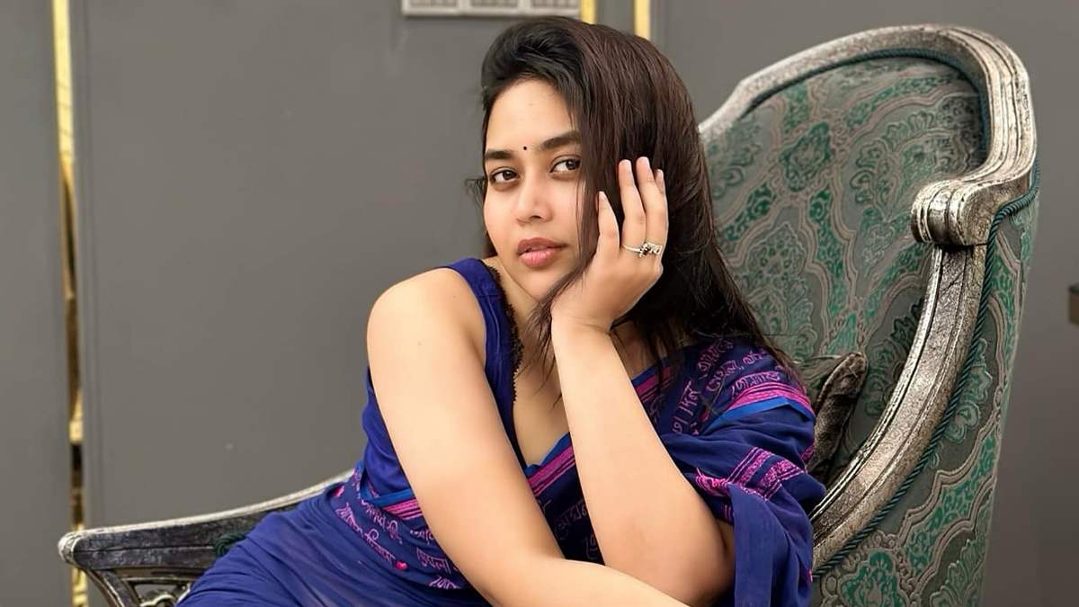 ‘শাকিব খানের মতো হতে চাই’