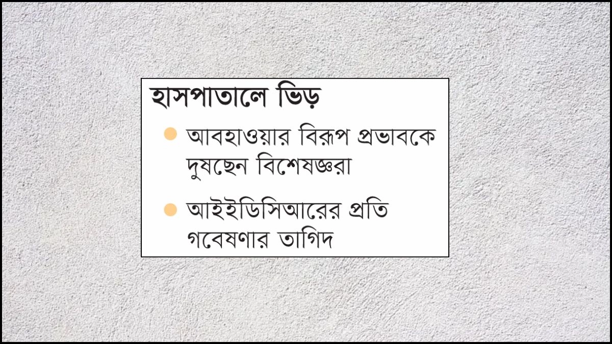 ছবিঃ রূপালী বাংলাদেশ