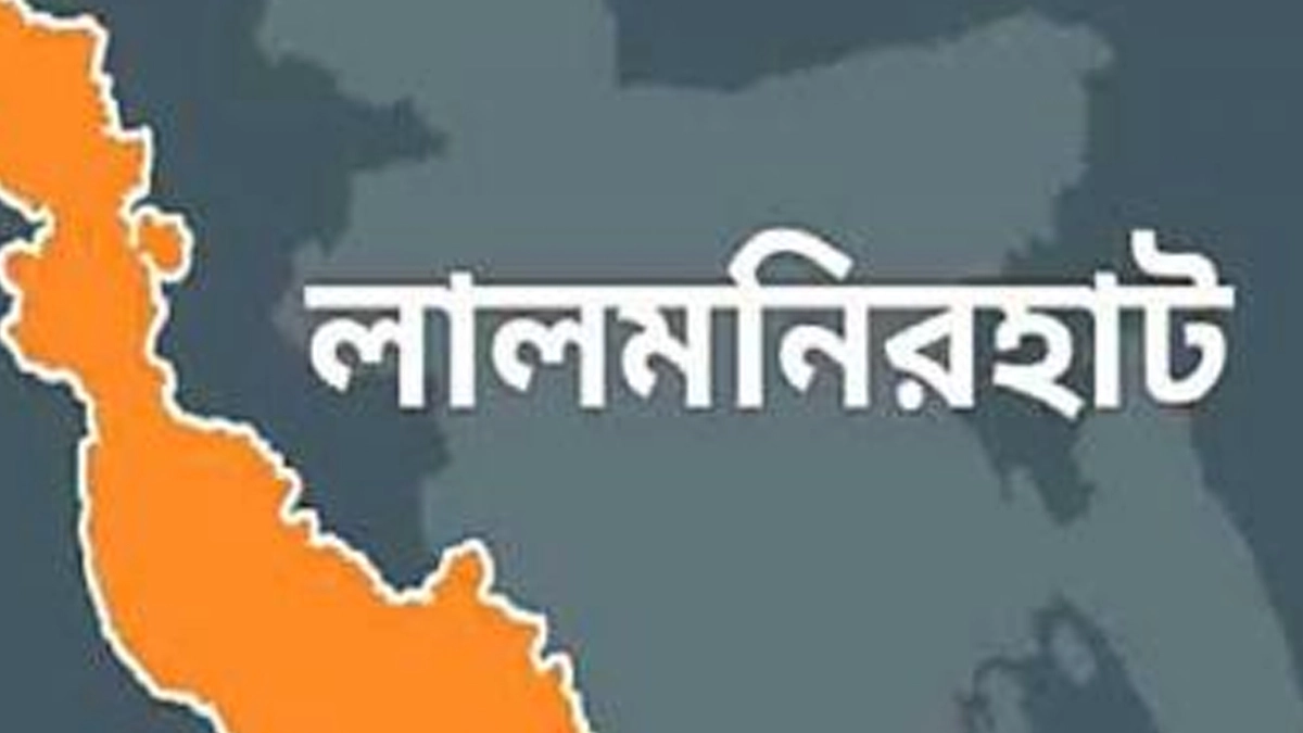 কালীগঞ্জে গরুকে বাঁচাতে গিয়ে বিদ্যুৎস্পর্শে মা-ছেলের মৃত্যু