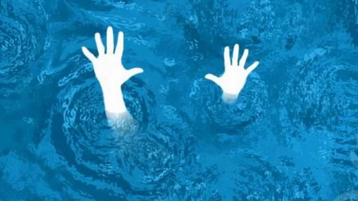 প্রতীকী ছবি