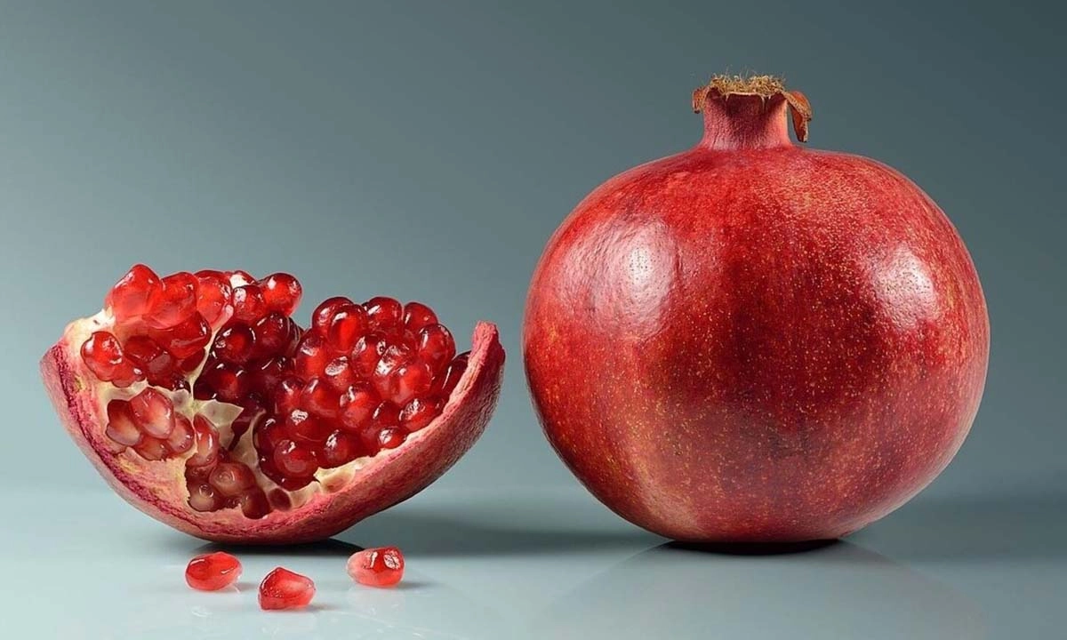 ছবি- সংগৃহীত