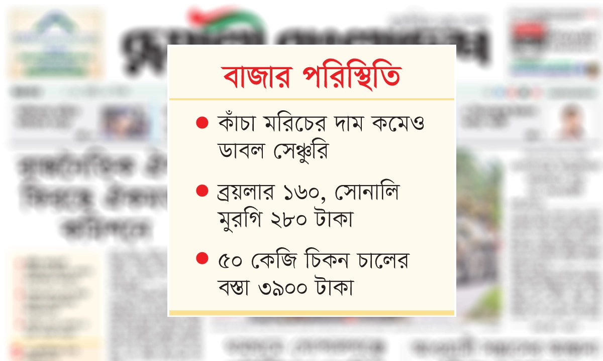 ছবি- রূপালী বাংলাদেশ গ্রাফিক্স