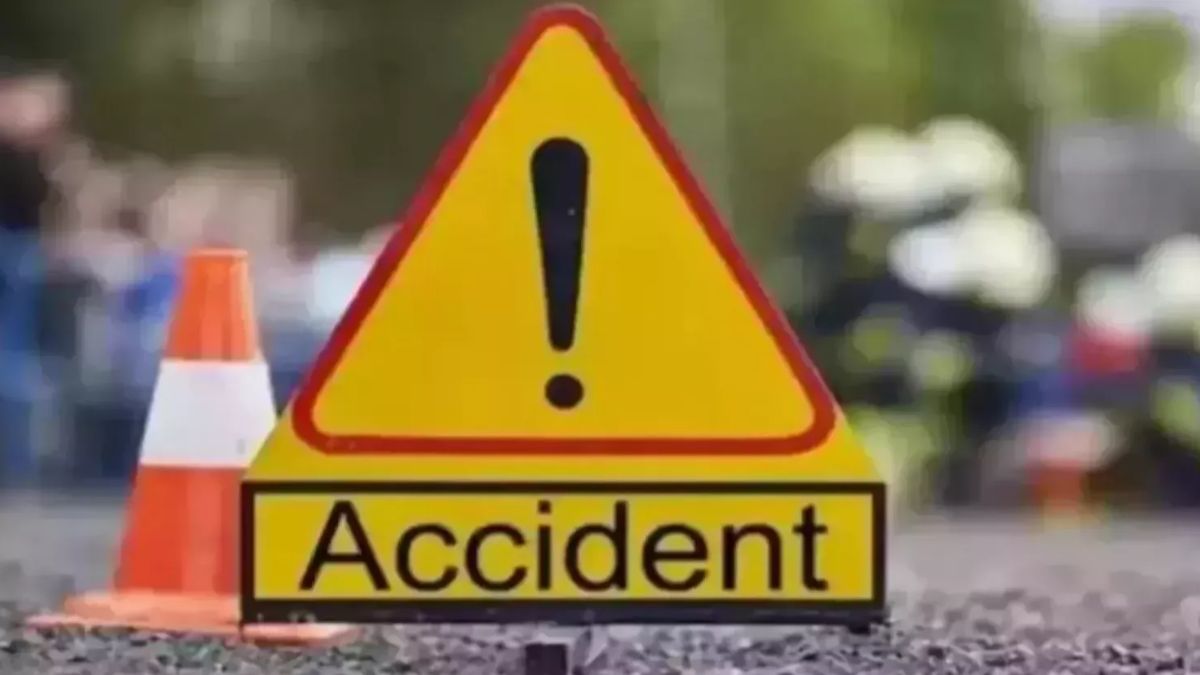 প্রতীকী  ছবি