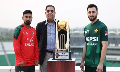 ছবি : সংগৃহীত