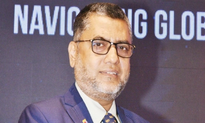 ‘এফবিসিসিআইয়ে গণতান্ত্রিক নেতৃত্বের দ্বার খুলল সংস্কার বিধি ২০২৫’