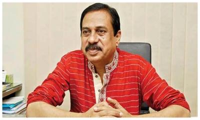 তিতাস গ্যাসের পরিচালকের পদ থেকে মানবজমিন সম্পাদকের নাম প্রত্যাহার