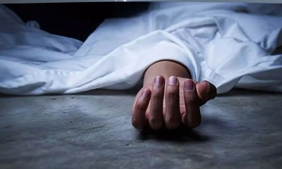 ঠাকুরগাঁওয়ে পানিতে ডুবে দুই শিক্ষার্থীর মৃত্যু