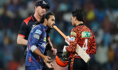 অভিষেকের সঙ্গে বিবাদ, বড় শাস্তির মুখে দিগ্বেশ