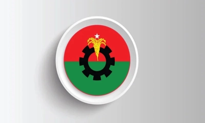 এপ্রিলে রাজি নয়, ডিসেম্বরেই নির্বাচন চায় বিএনপি