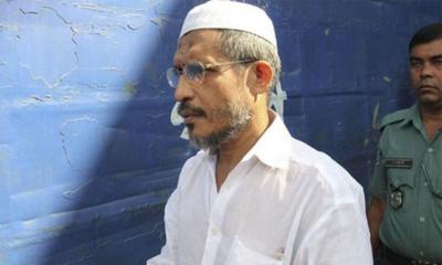 মারাত্মক অসুস্থ বাবর, ৪ সদস্যের মেডিকেল বোর্ড গঠন
