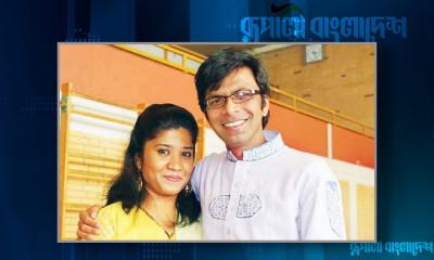 ছয় মাসের মধ্যে তদন্ত শেষ করতে হবে: হাইকোর্টের পূর্ণাঙ্গ আদেশ