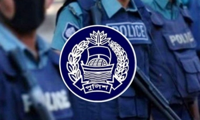 চাকরি ফিরে পাচ্ছেন ১,৫২২ পুলিশ সদস্য, পুনর্বহালের প্রক্রিয়া শুরু