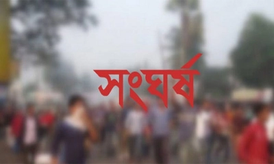টিসিবির কার্ড নিয়ে বিএনপির দুই গ্রুপে সংঘর্ষ, নিহত ১