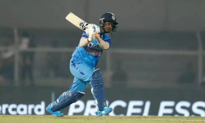 ভারতের নারী দলে সতীর্থের বিরুদ্ধে টাকা চুরির অভিযোগ