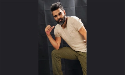 ‘এক্সপিরিমেন্টাল হিসেবে দেখছি’