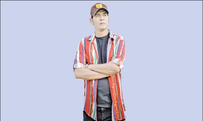বেয়াদবদের প্রশ্রয় দেওয়া ঠিক হবে না