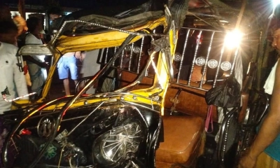 ছবি: রূপালী বাংলাদেশ
