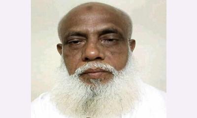 বরগুনায় রাজাকারের ছেলে ৯ বছরের মুক্তিযোদ্ধা, কোটায় মেয়ের চাকুরি
