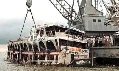 ২৩ বছরেও ফেরেনি প্রিয়জন, অপেক্ষায় শত পরিবার