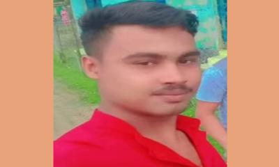 চকরিয়ায় ছুরিকাঘাতে যুবক নিহত