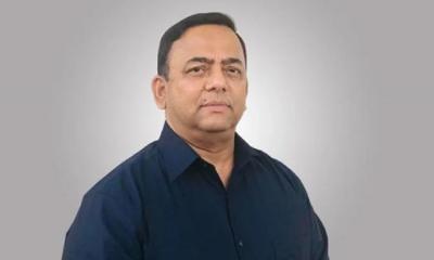 পাসপোর্ট জালিয়াতিতে ফাঁসলেন বেনজীরসহ ৫ জন