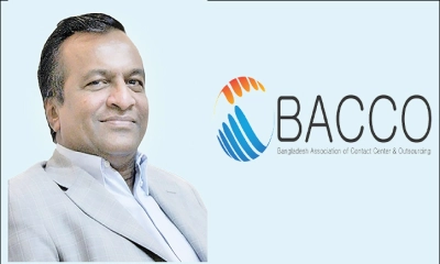 ফ্রিল্যান্সারদের পাশে বাক্কো