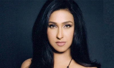‘আপাতত চিন্তায় আছি, রাতে ঘুম আসছে না’