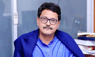 সাবেক প্রতিমন্ত্রী খালিদের বিরুদ্ধে দুদকের মামলা