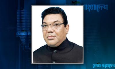 সাবেক কাউন্সিলর ফোরকান গ্রেপ্তার