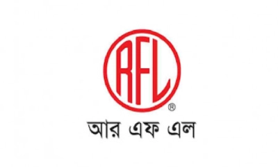 আরএফএল গ্রুপে নিয়োগ বিজ্ঞপ্তি
