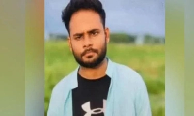 কার্টনে পাওয়া মরদেহের টুকরোগুলো সাভারের সবুজ মোল্লার