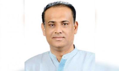 সাবেক মন্ত্রী সাইফুজ্জামান চৌধুরীর যুক্তরাজ্যে ৭২টি সম্পত্তির সন্ধান