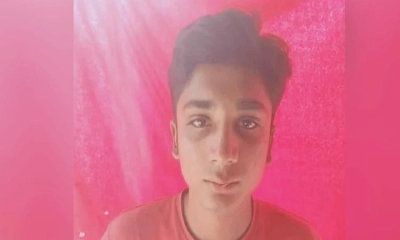 চিকিৎসার অভাবে মাথায় গুলি নিয়েই চলে গেলেন জুলাই আন্দোলনে আহত হৃদয়