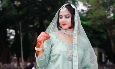 এআই দিয়ে বানানো ভিডিও, সুলতানার নির্মম পরিণতি