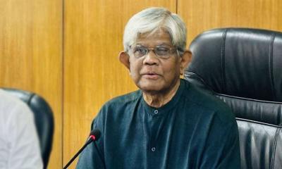 সাধারণ মানুষের যেন কষ্ট না হয় সেটা দেখবে সরকার