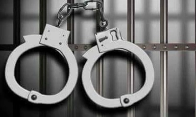 বালাসীঘাটে বেড়াতে গিয়ে কলেজছাত্রীকে ধর্ষণ : যুবক গ্রেপ্তার